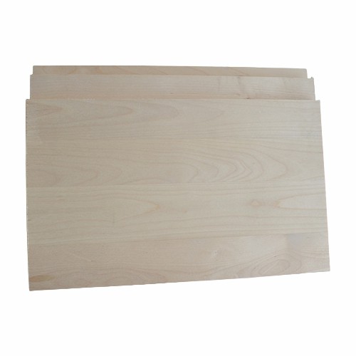 product-500-500 product-500-500