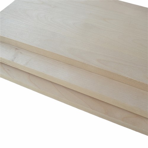 product-500-500 product-500-500