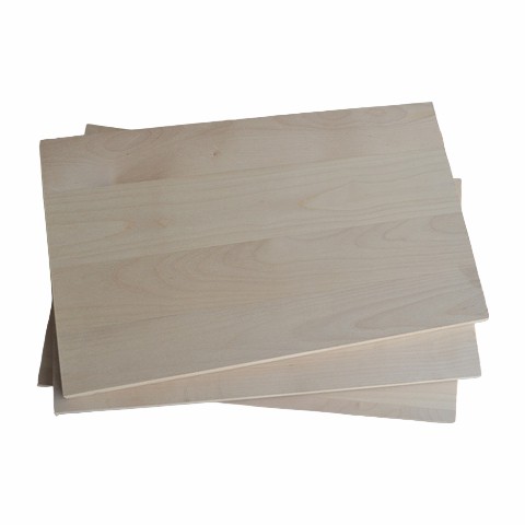 product-480-480 product-480-480